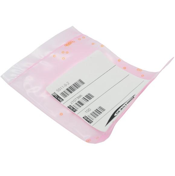 Product image for 5611-9-2