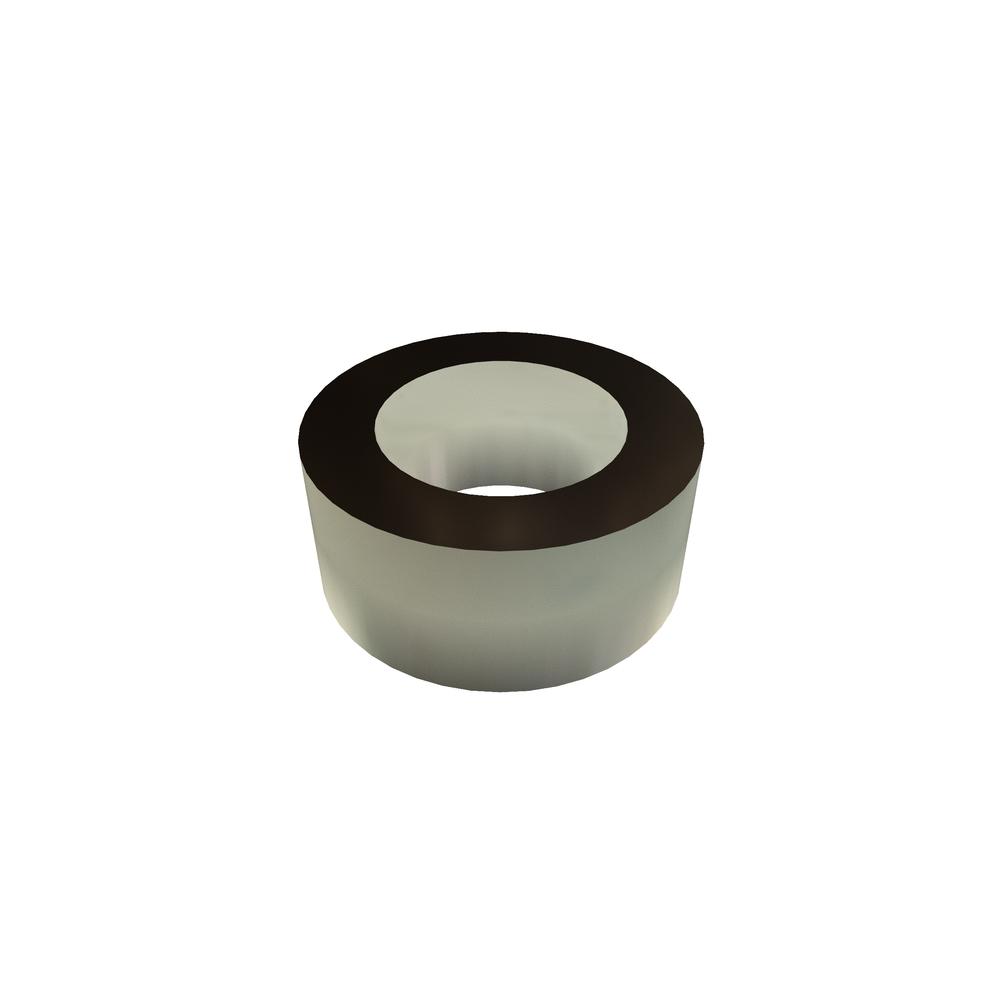 Product image for 5612-27-100