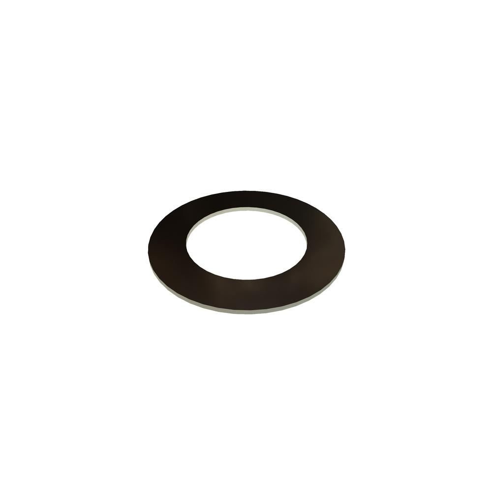 Product image for 5612-37-10