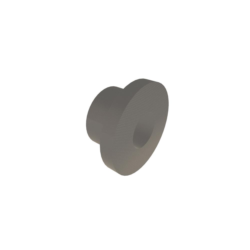 Product image for 5629-N-190-100-112