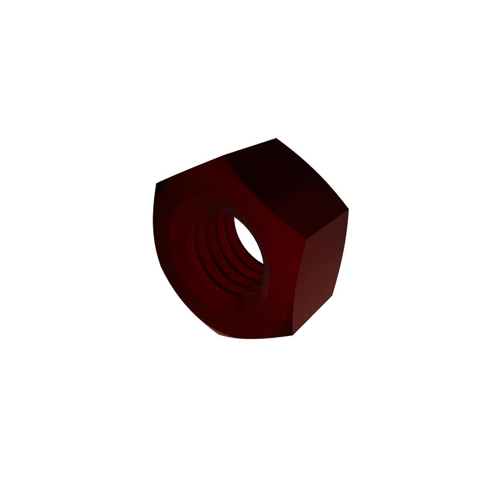 Product image for 56CHNTZP