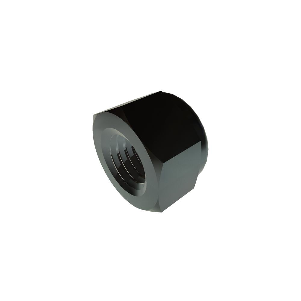 Product image for 56CLNT8Y-NONROHS