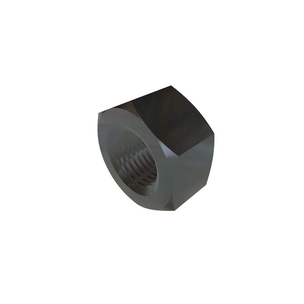 Product image for 56FHNTZZ