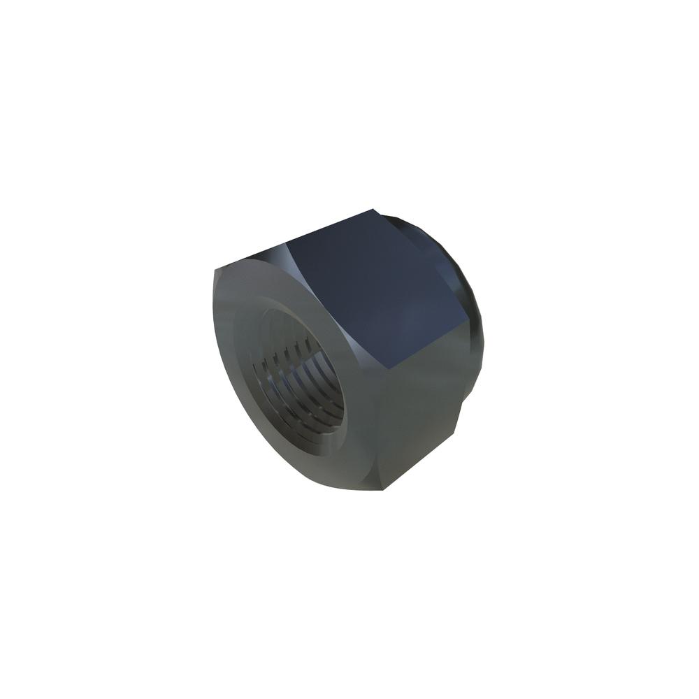 Product image for 56FLNCZZ