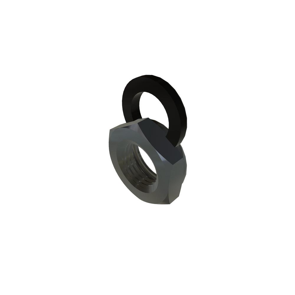 Product image for 56FTLNZR