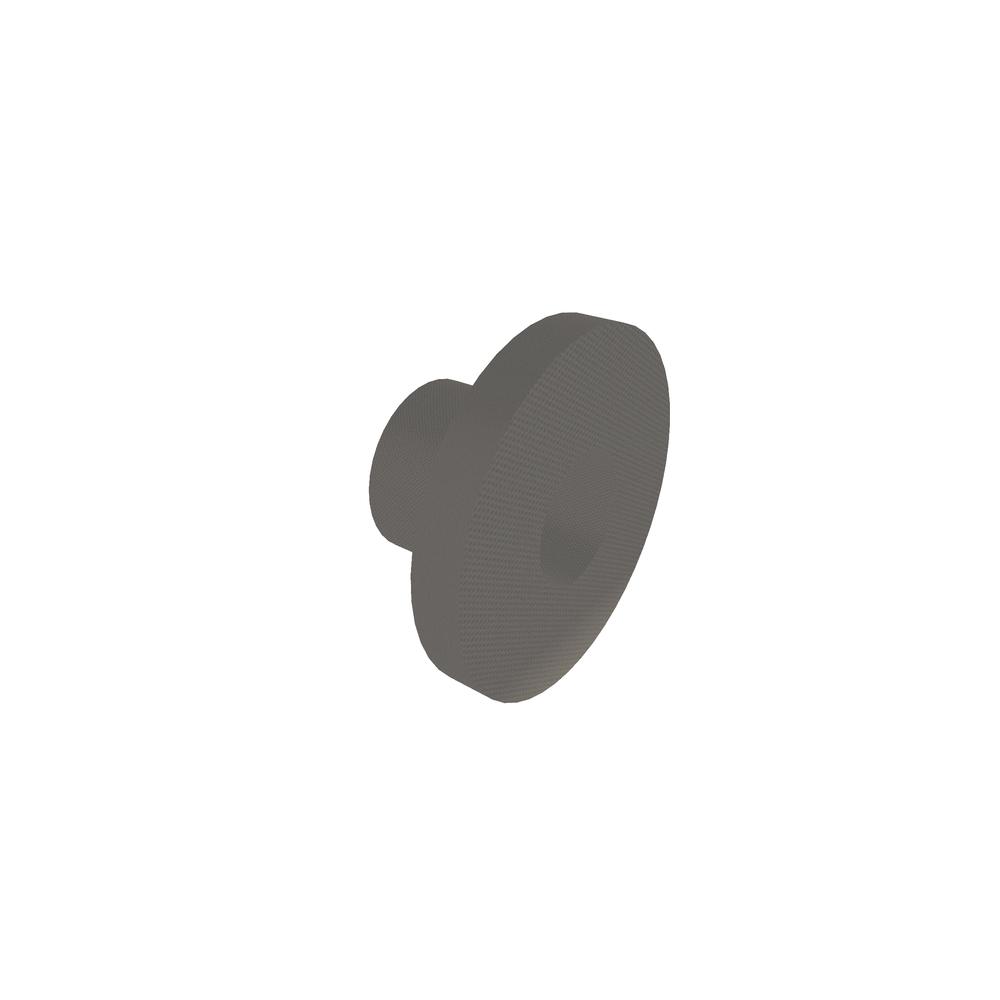 Product image for 5707-BD-187-138-140