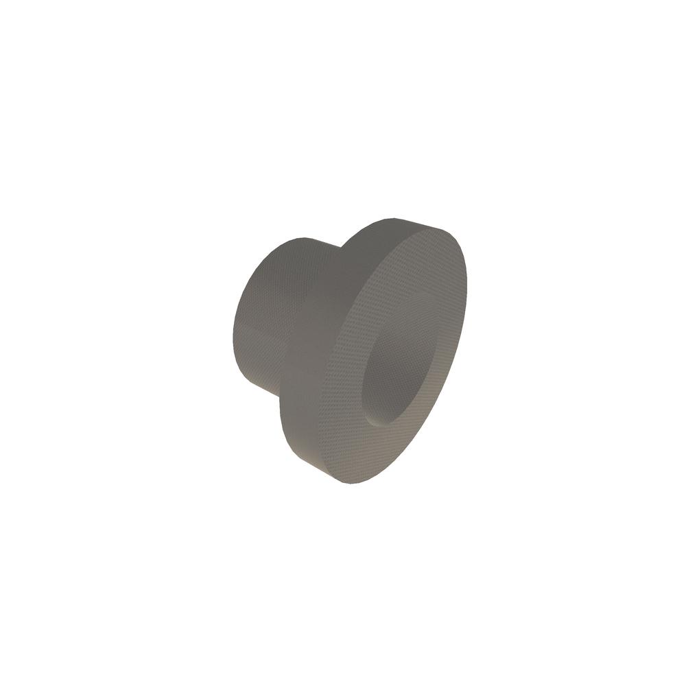 Product image for 5743-N-250-150-200