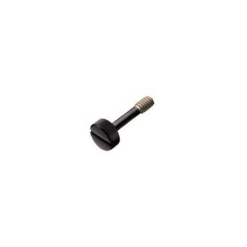 Product image for 58-26-311-26