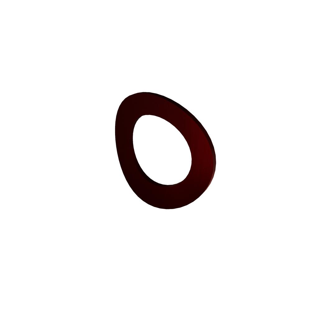 Product image for 5804-130-2