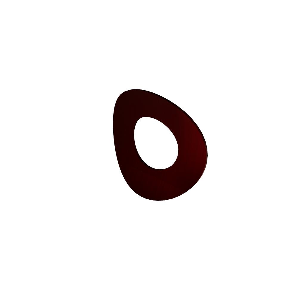 Product image for 5804-143-2