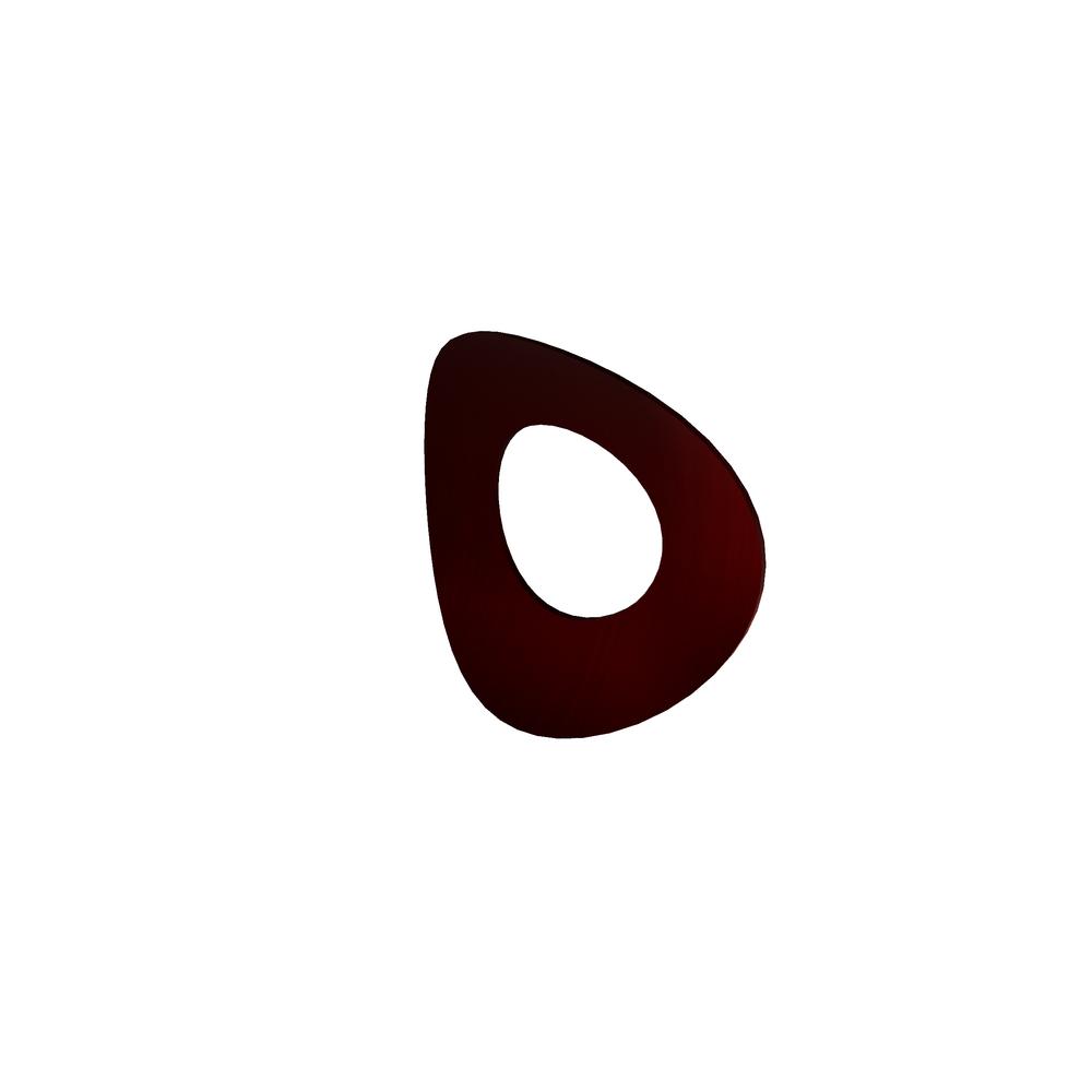 Product image for 5804-15-2