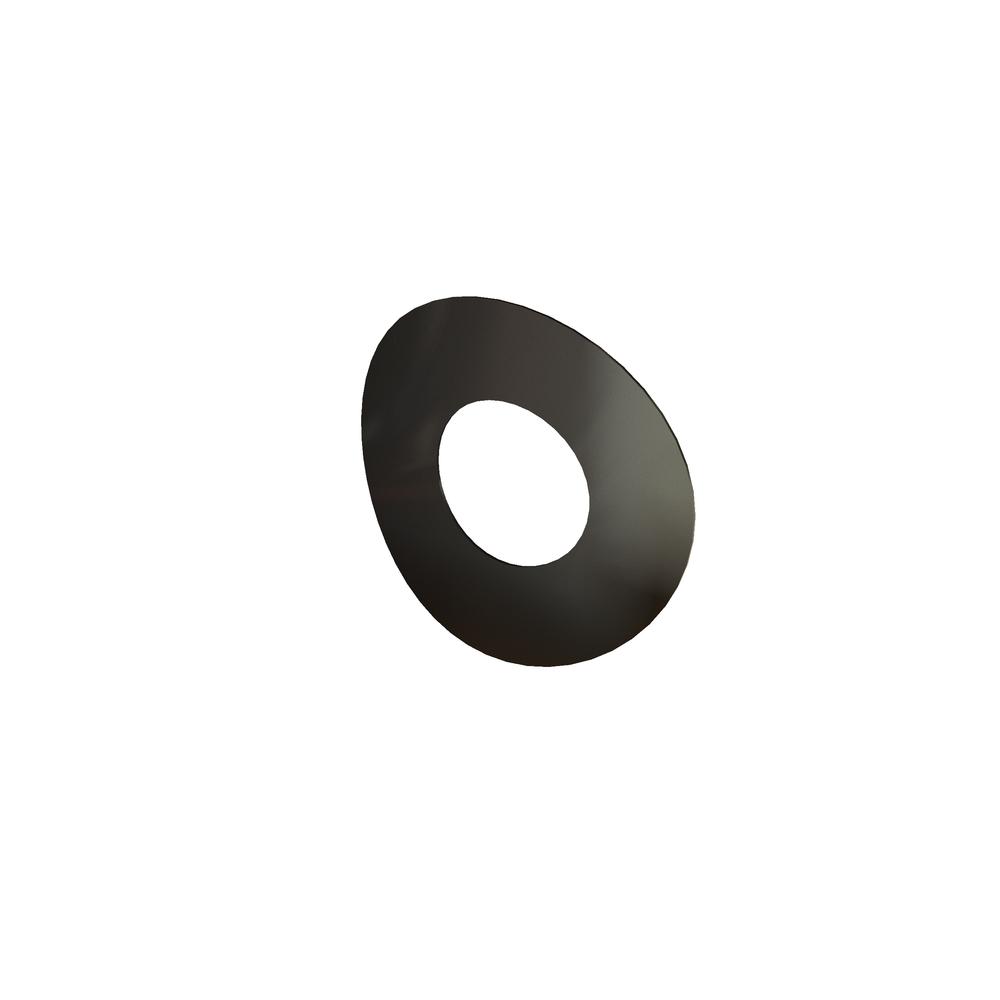 Product image for 5804-212-3