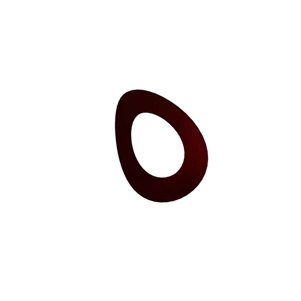 Product image for 5804-231-2