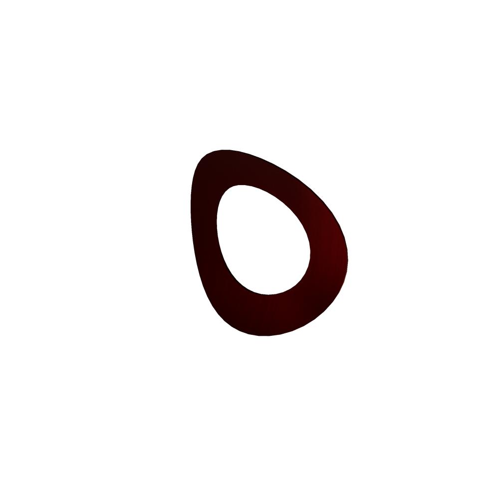 Product image for 5804-315-2