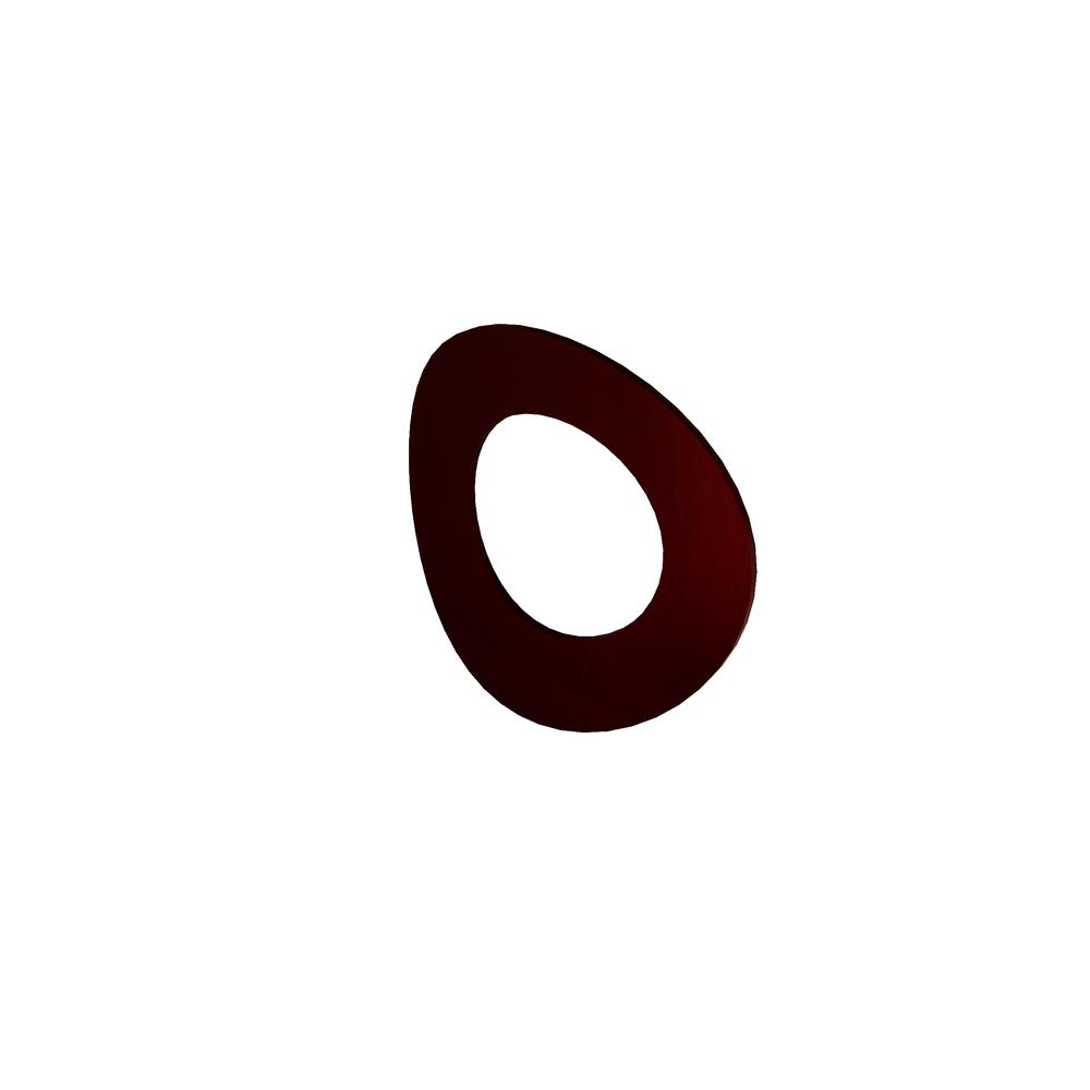 Product image for 5804-35-2