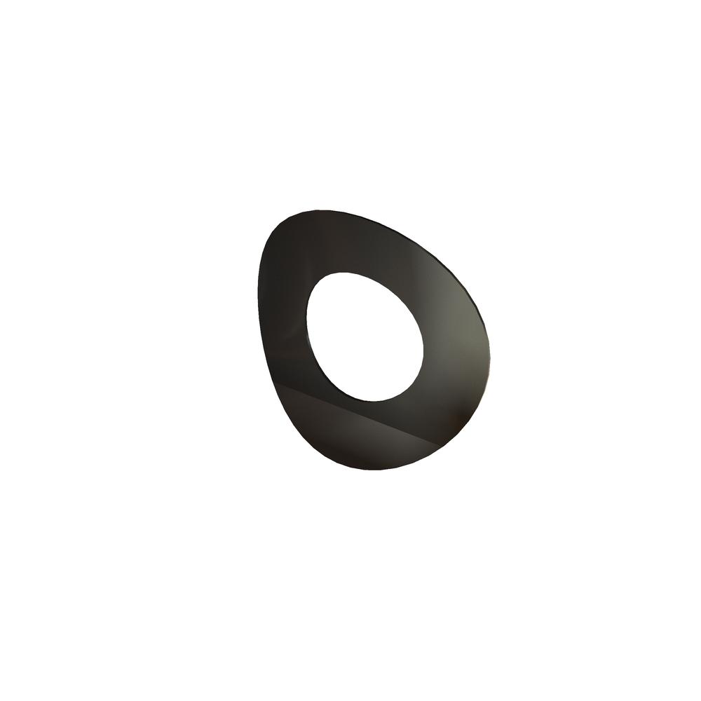 Product image for 5804-399-3