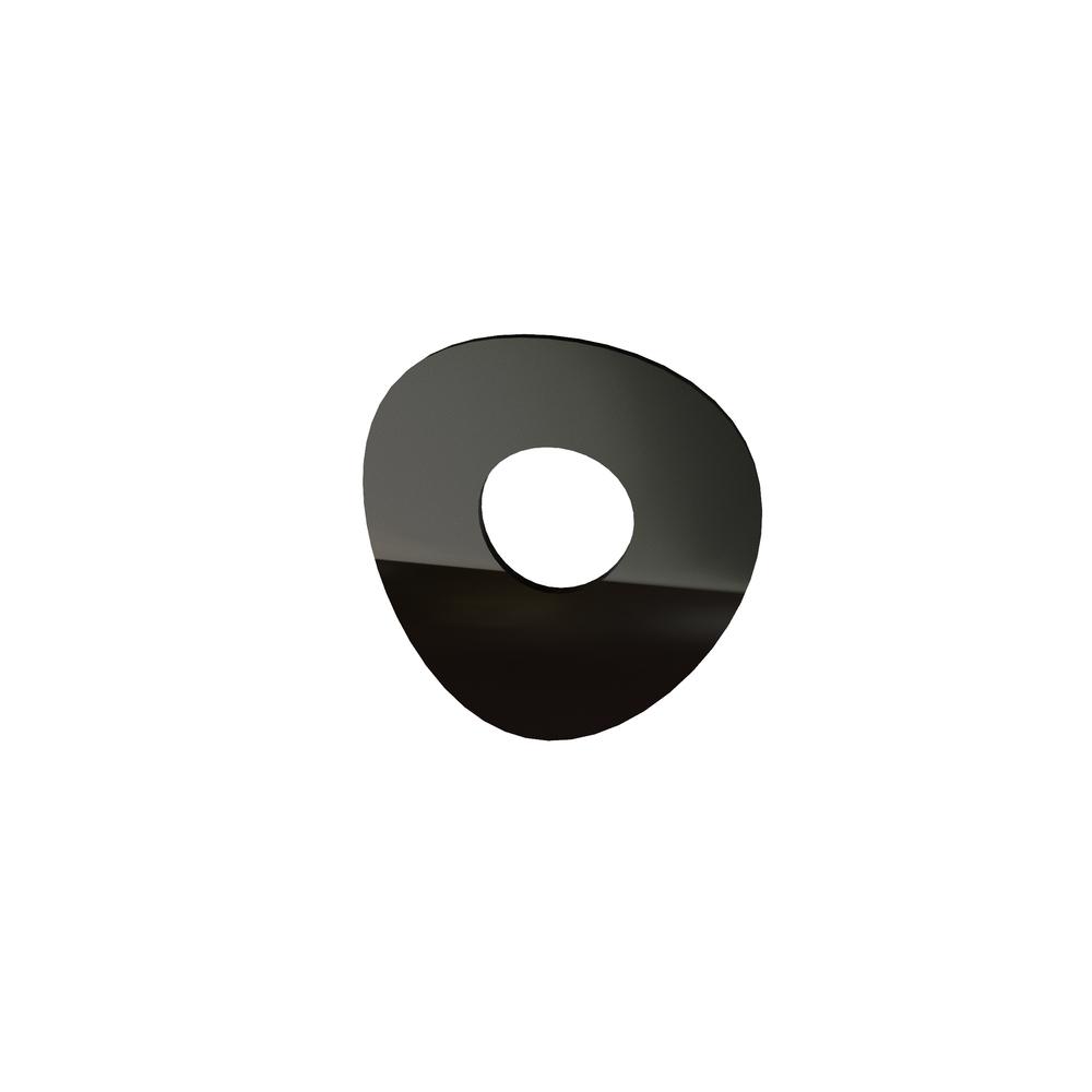 Product image for 5804-67-1