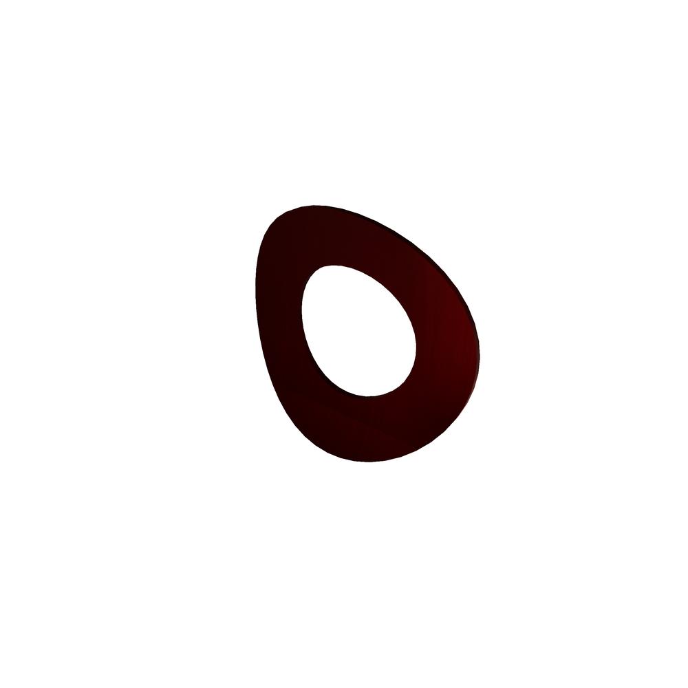 Product image for 5804-77-3