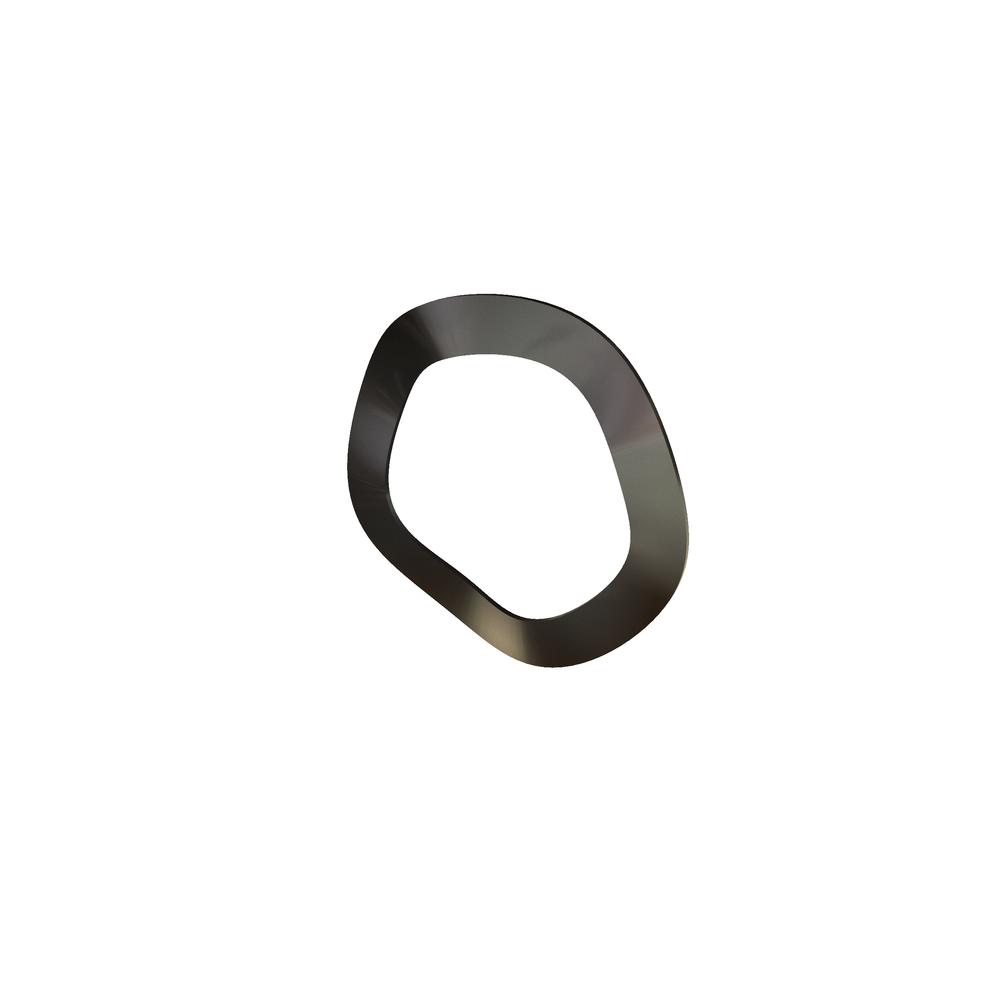 Product image for 5805-49