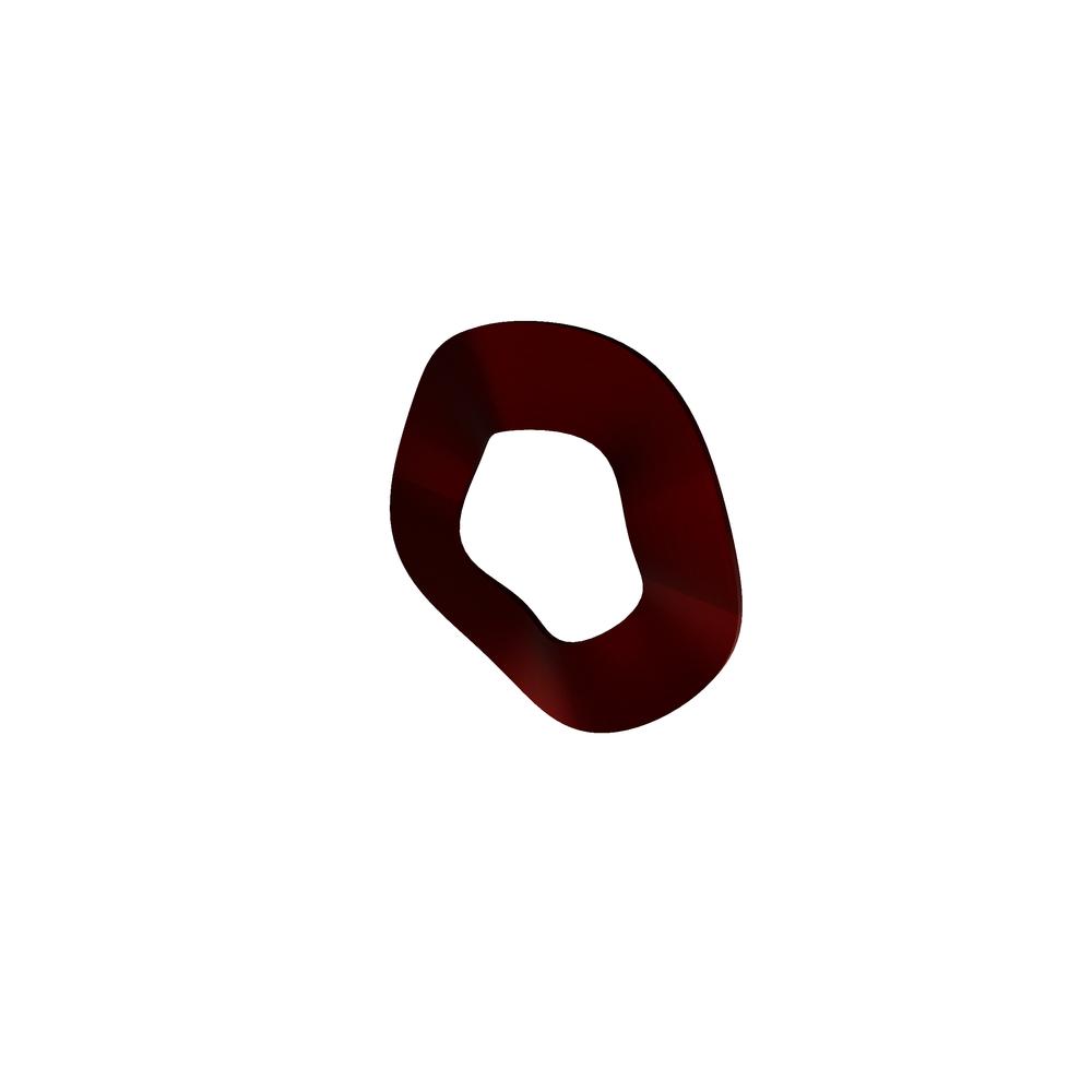 Product image for 5806-112-2