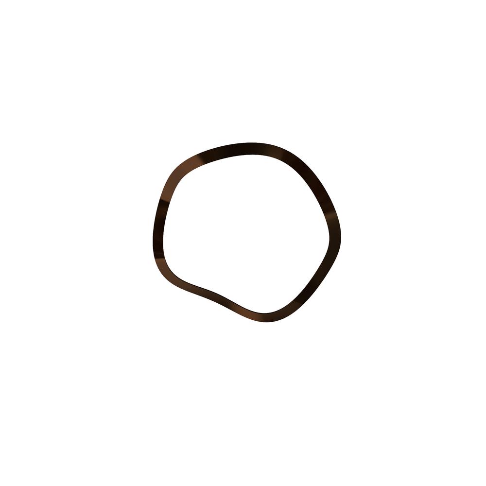 Product image for 5806-258-1