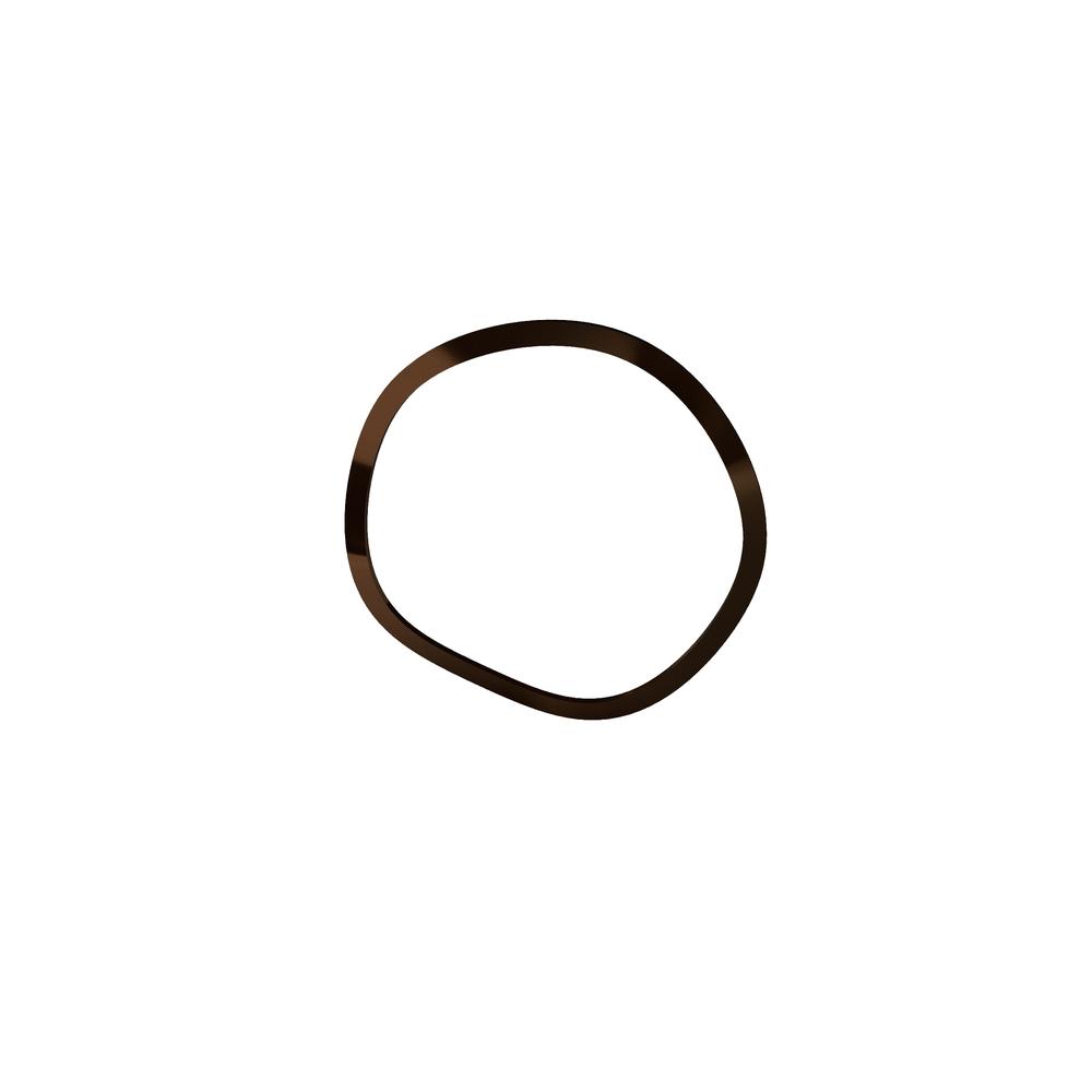 Product image for 5806-277-1