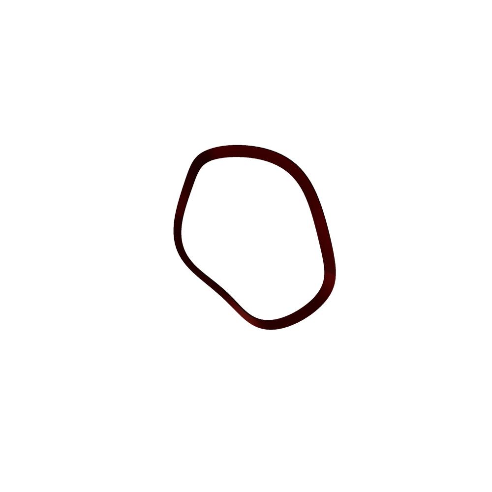 Product image for 5806-52-2