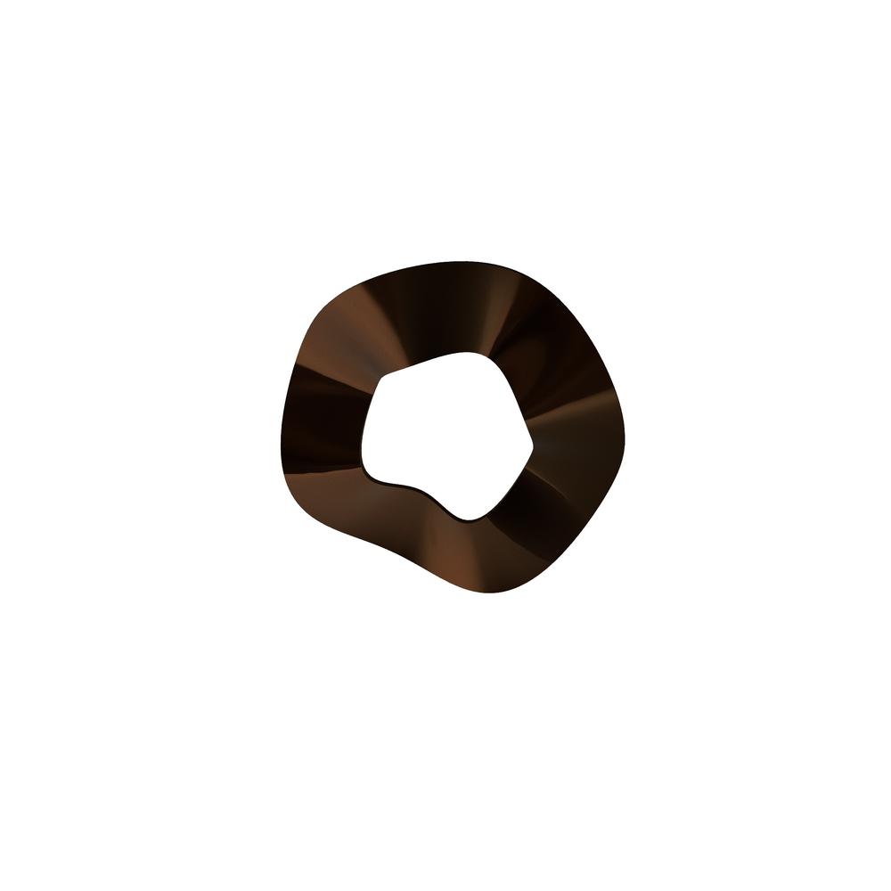 Product image for 5806-87-1