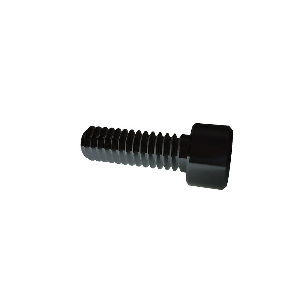 Product image for 5C37SHCA