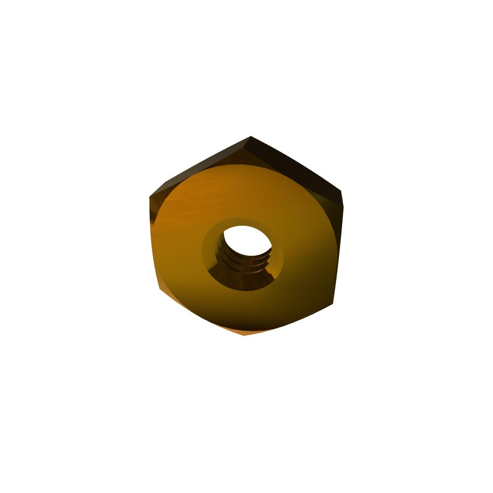 Product image for 5CHNTBP