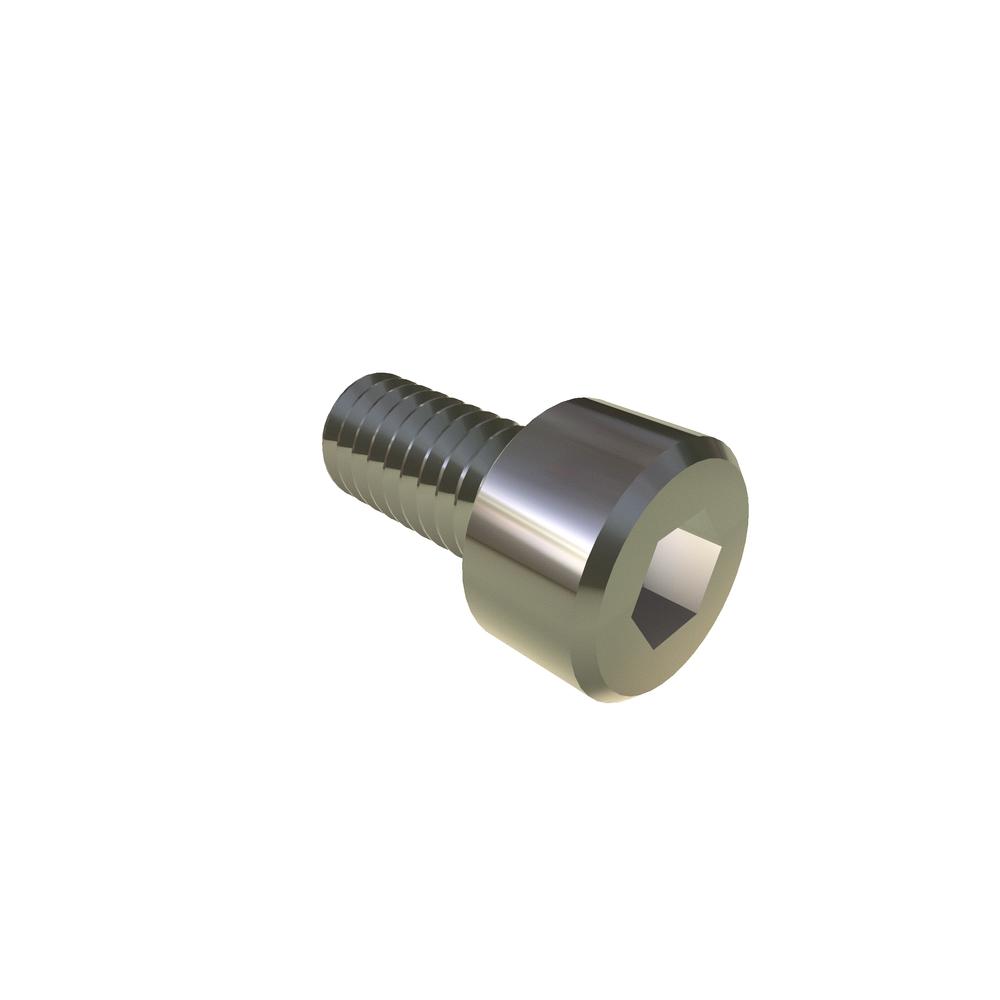 Product image for 5F25SKCS