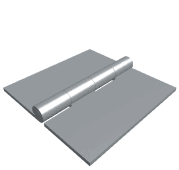 Product image for 6000401225