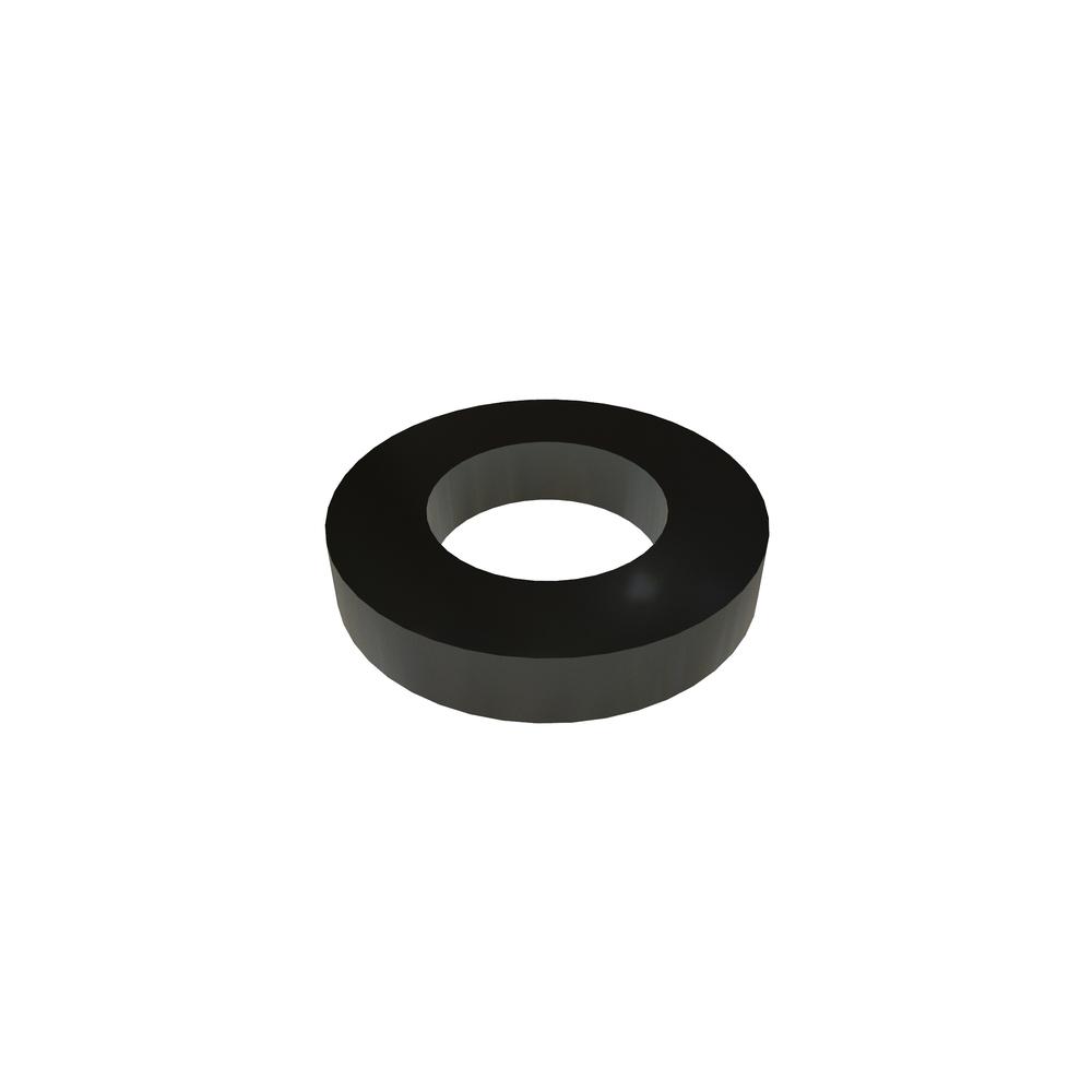 Product image for 620-10R