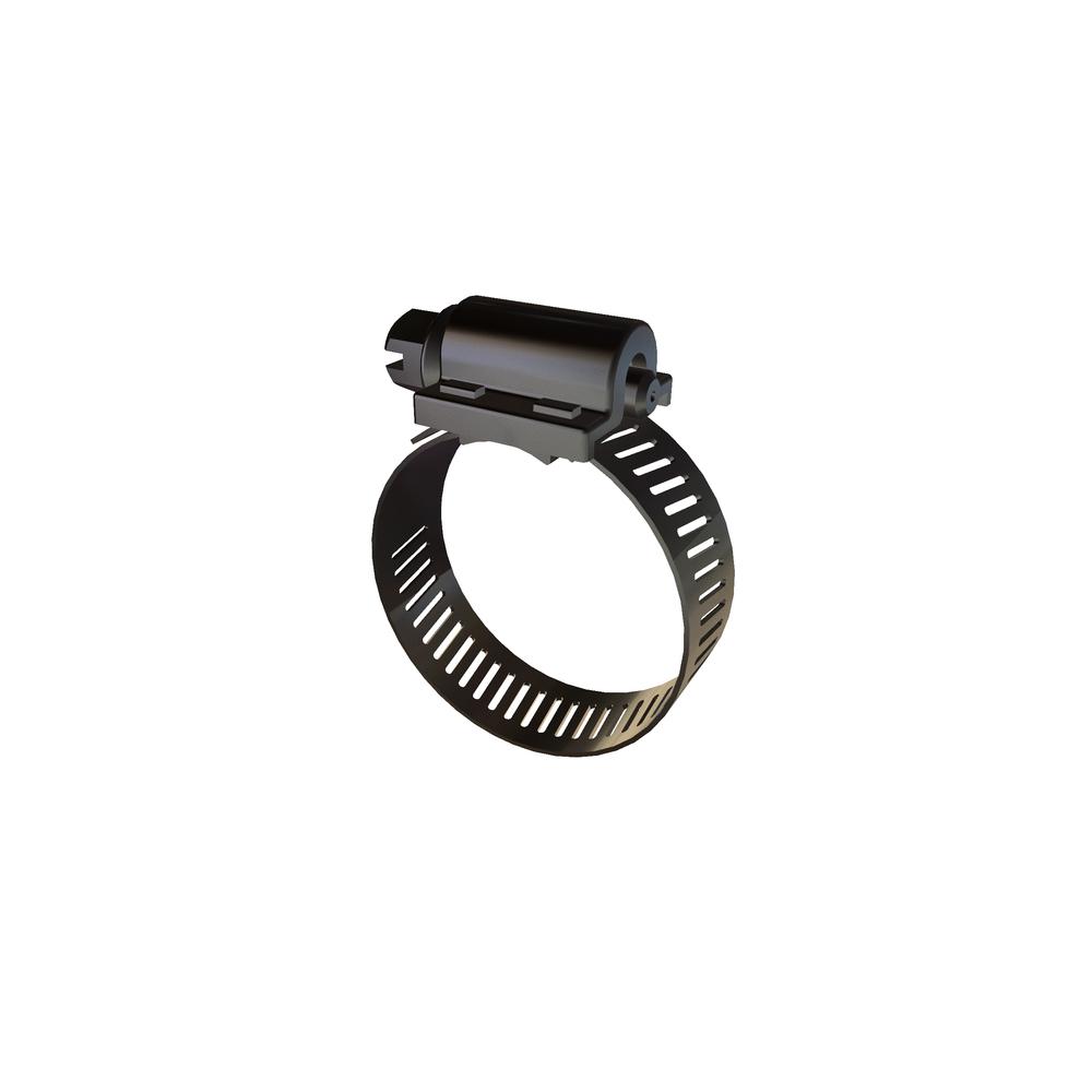 Product image for 62016