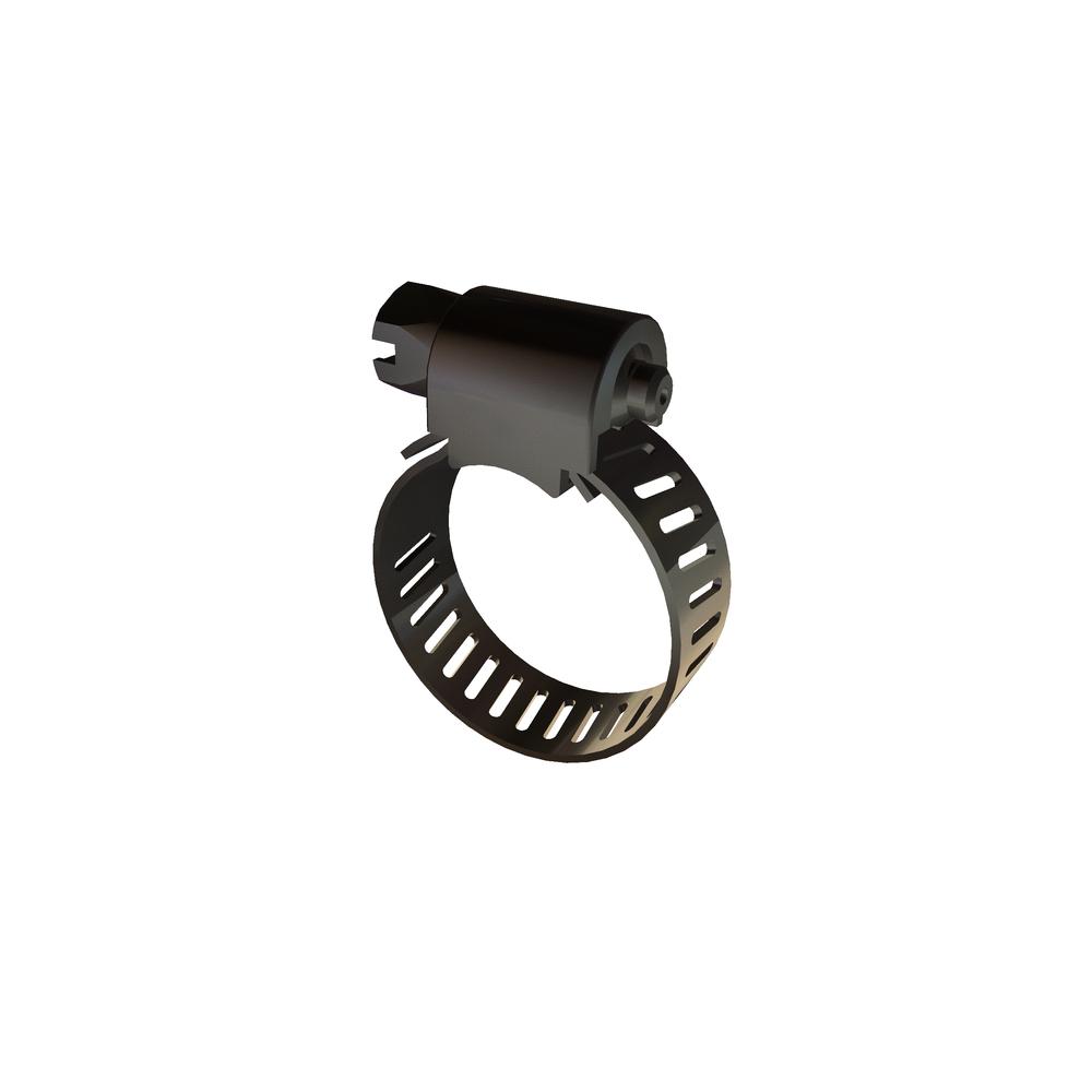 Product image for 6203