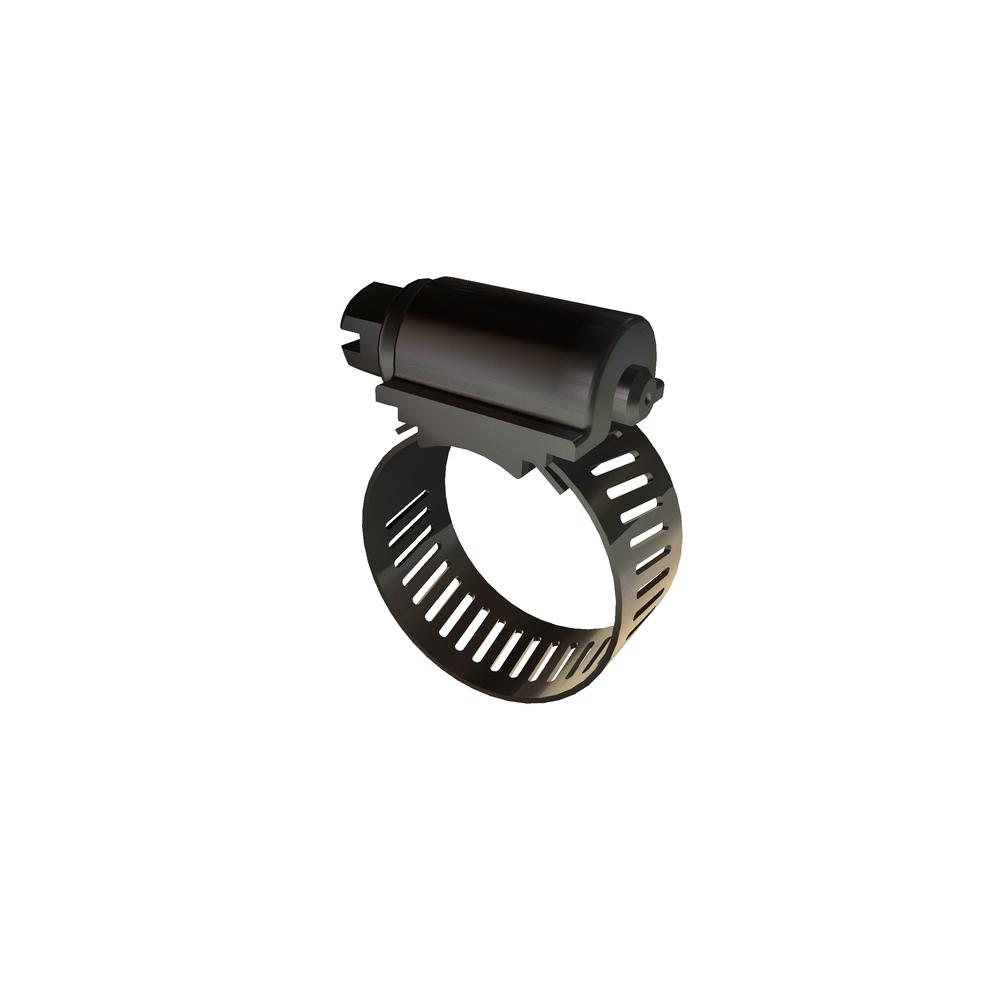 Product image for 625-010