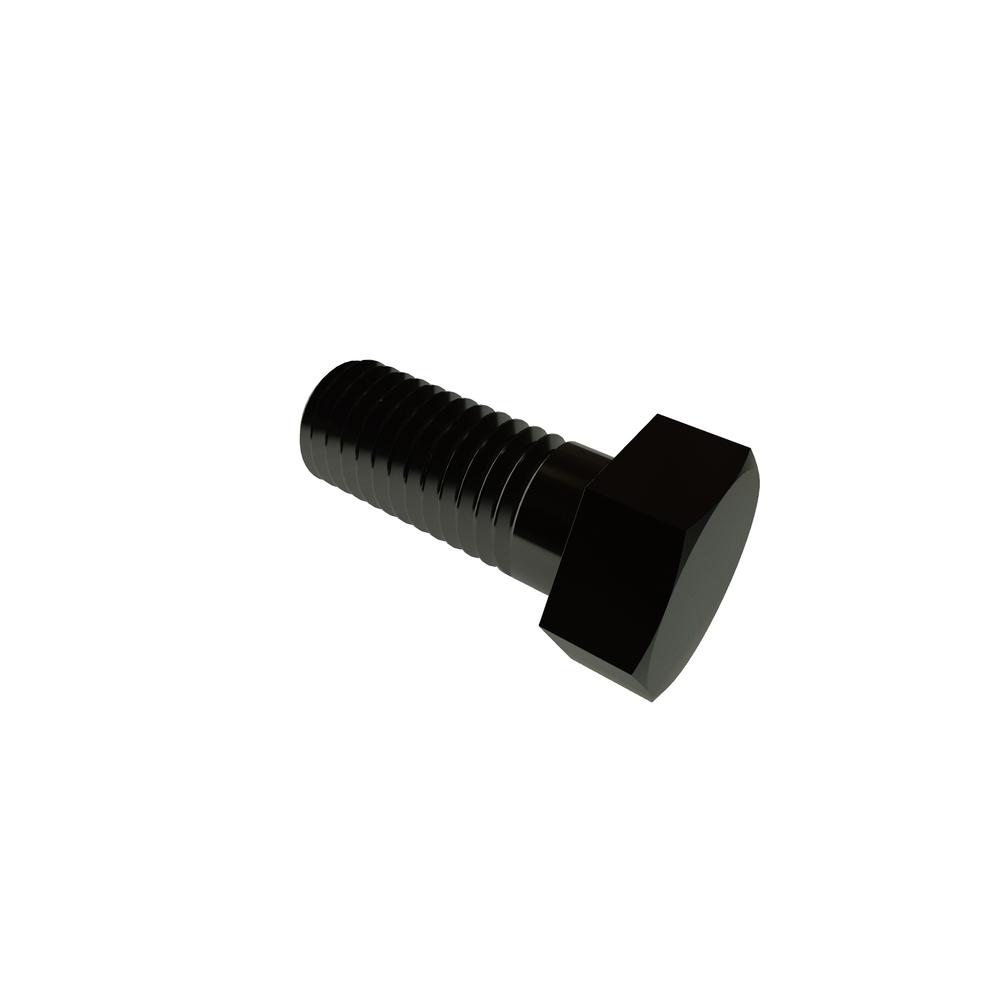 Product image for 62C150HHD5R