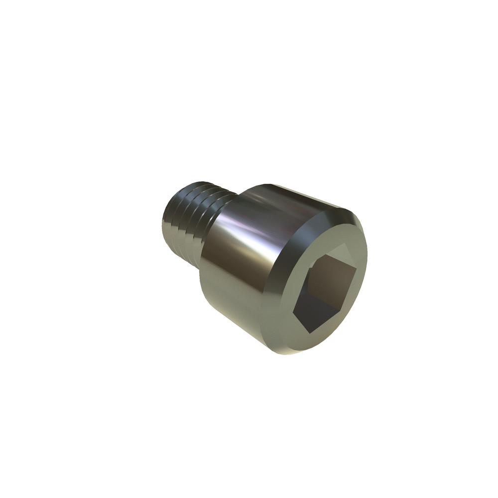 Product image for 62C75SHCS