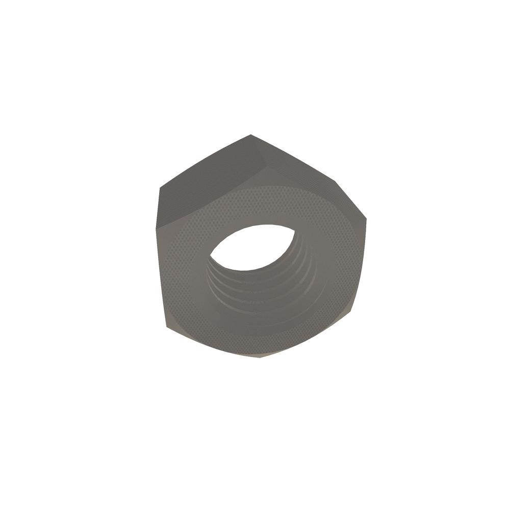 Product image for 62CHNTN