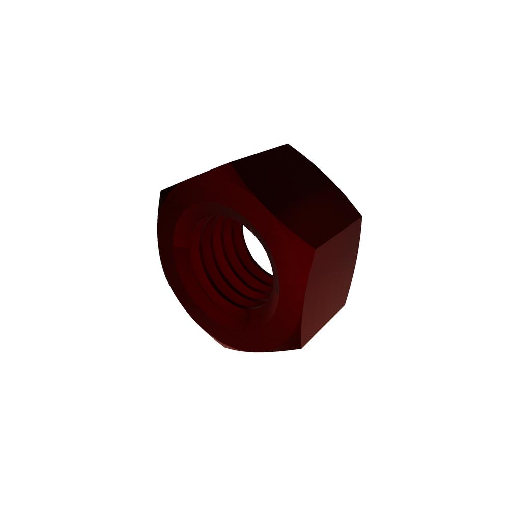 Product image for 62CHNTZP