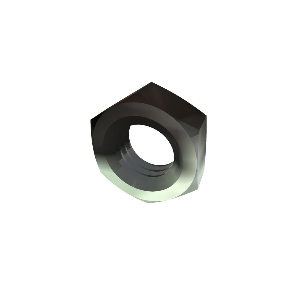 Product image for 62CJNTS