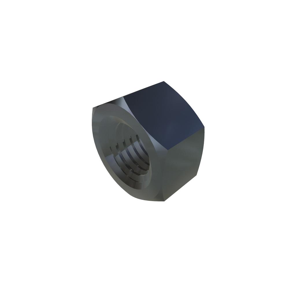 Product image for 62CLHNZZ