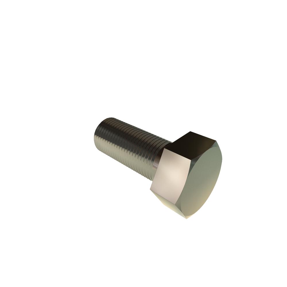 Product image for 62F150HHDS