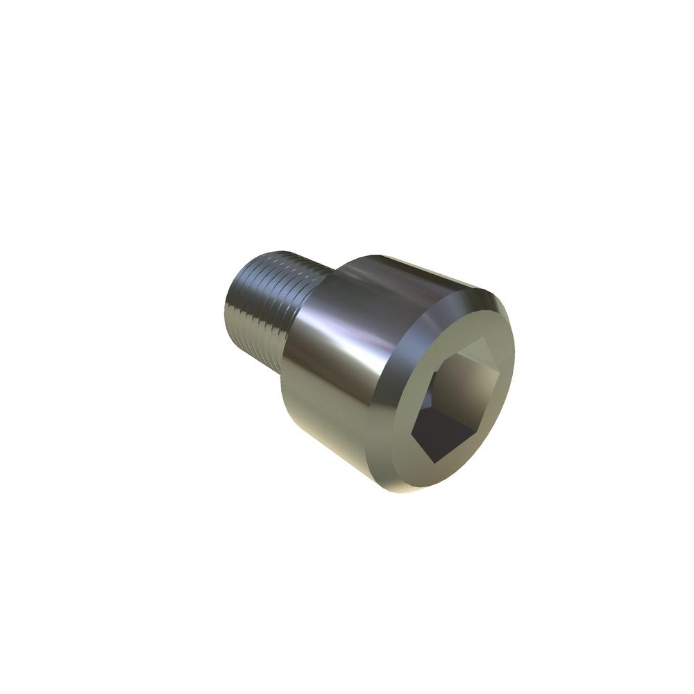 Product image for 62F75SHCS