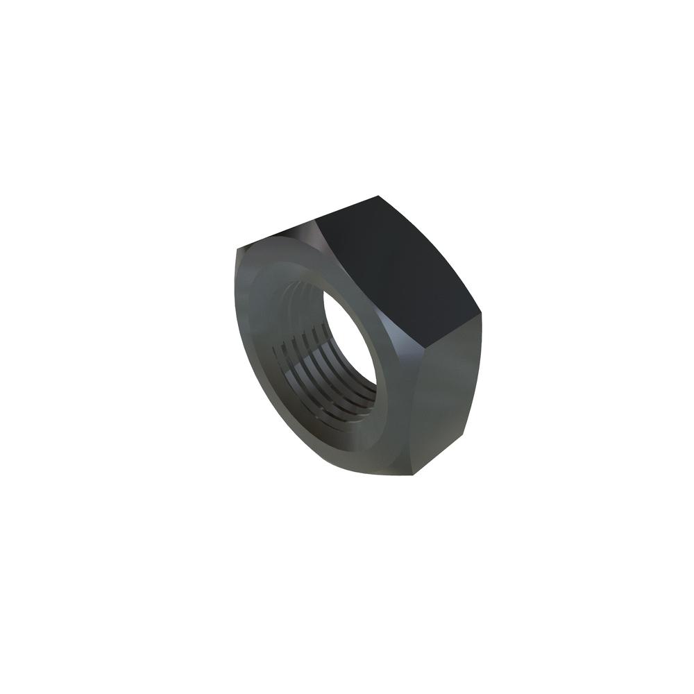 Product image for 62FLJNZZ