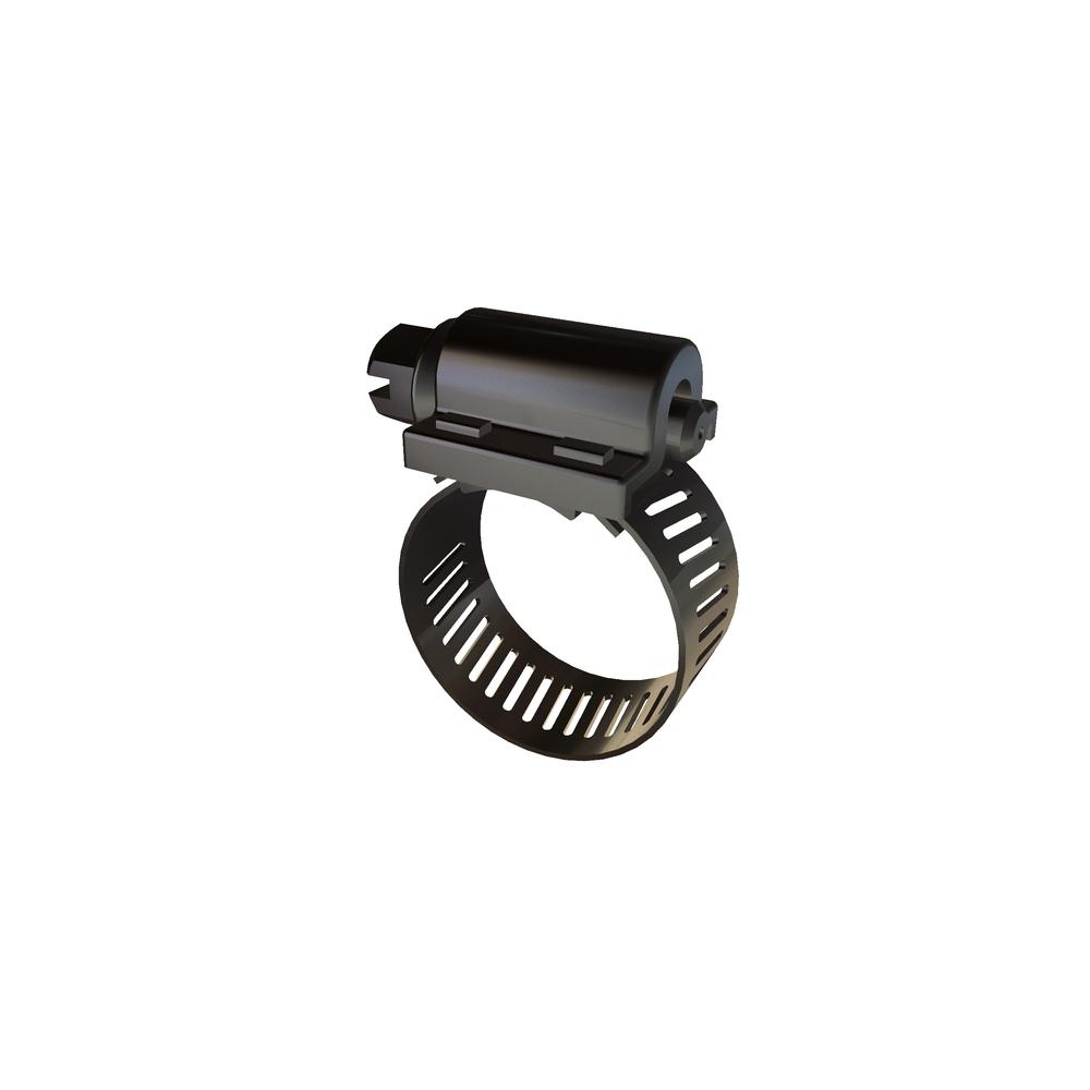 Product image for 63010