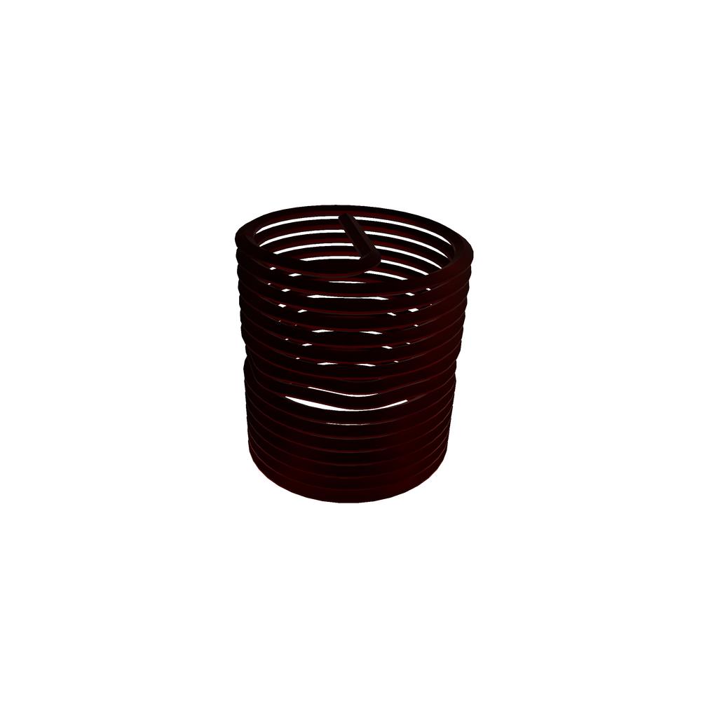 Product image for 63591-3TN285