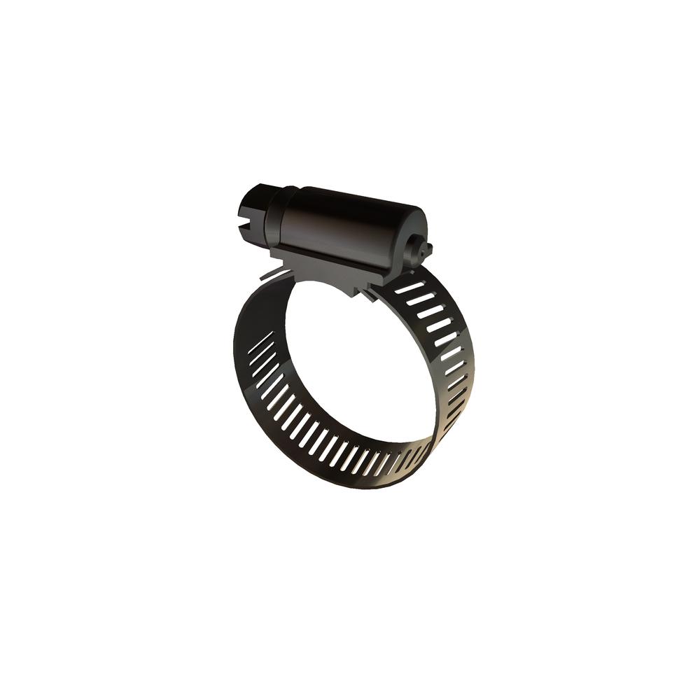 Product image for 64016