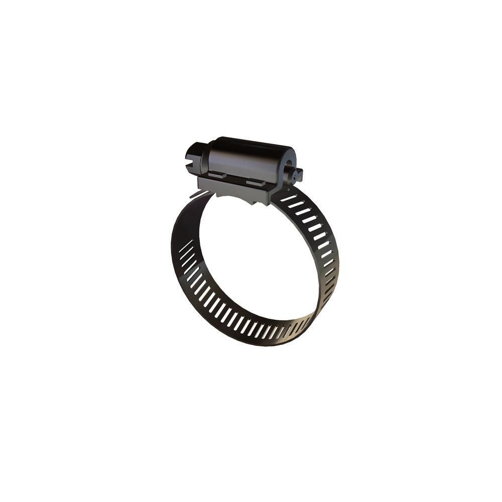 Product image for 64020