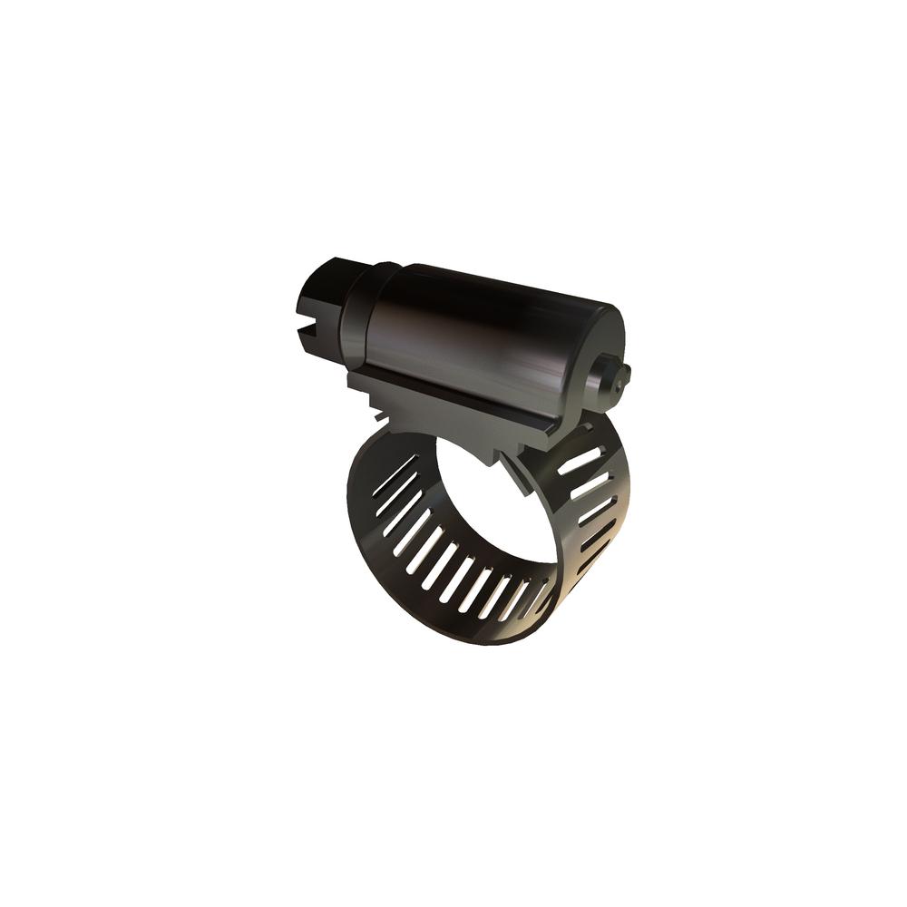 Product image for 6406